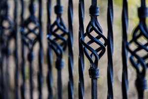 Fence Systems in Auckland