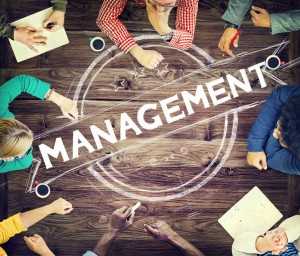 Make Managerial Tasks More Seamless