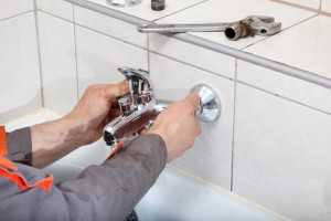 Plumbers in Salt Lake City