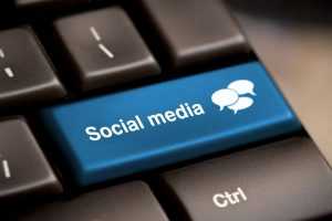 Utilizing Social Media