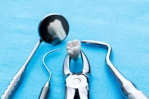 Wisdom Tooth Removal in Idaho