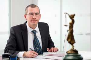 Bankruptcy Lawyer in Sandy