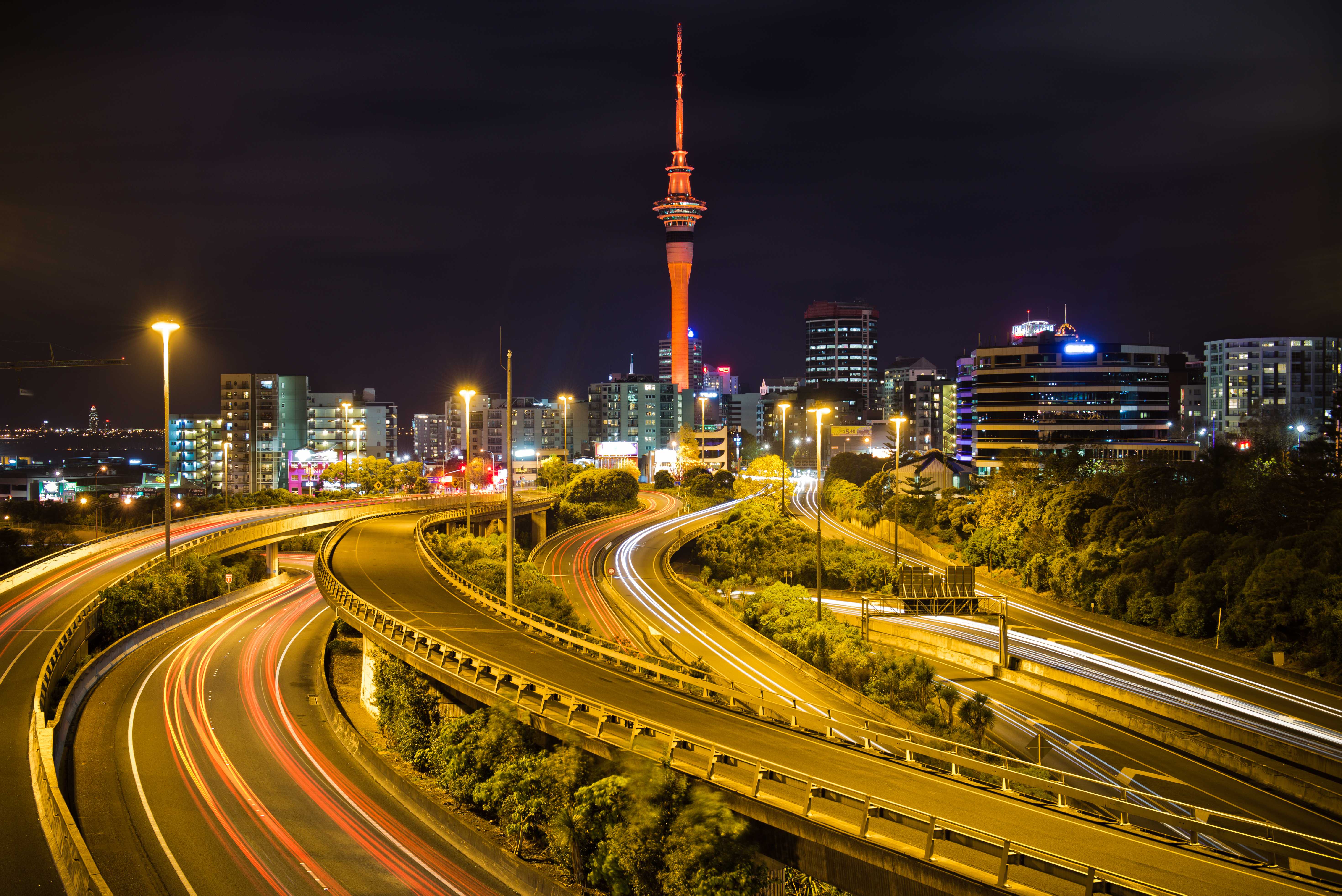 What You Need to Know & Prepare Before Heading to NZ | AgseLaw.com