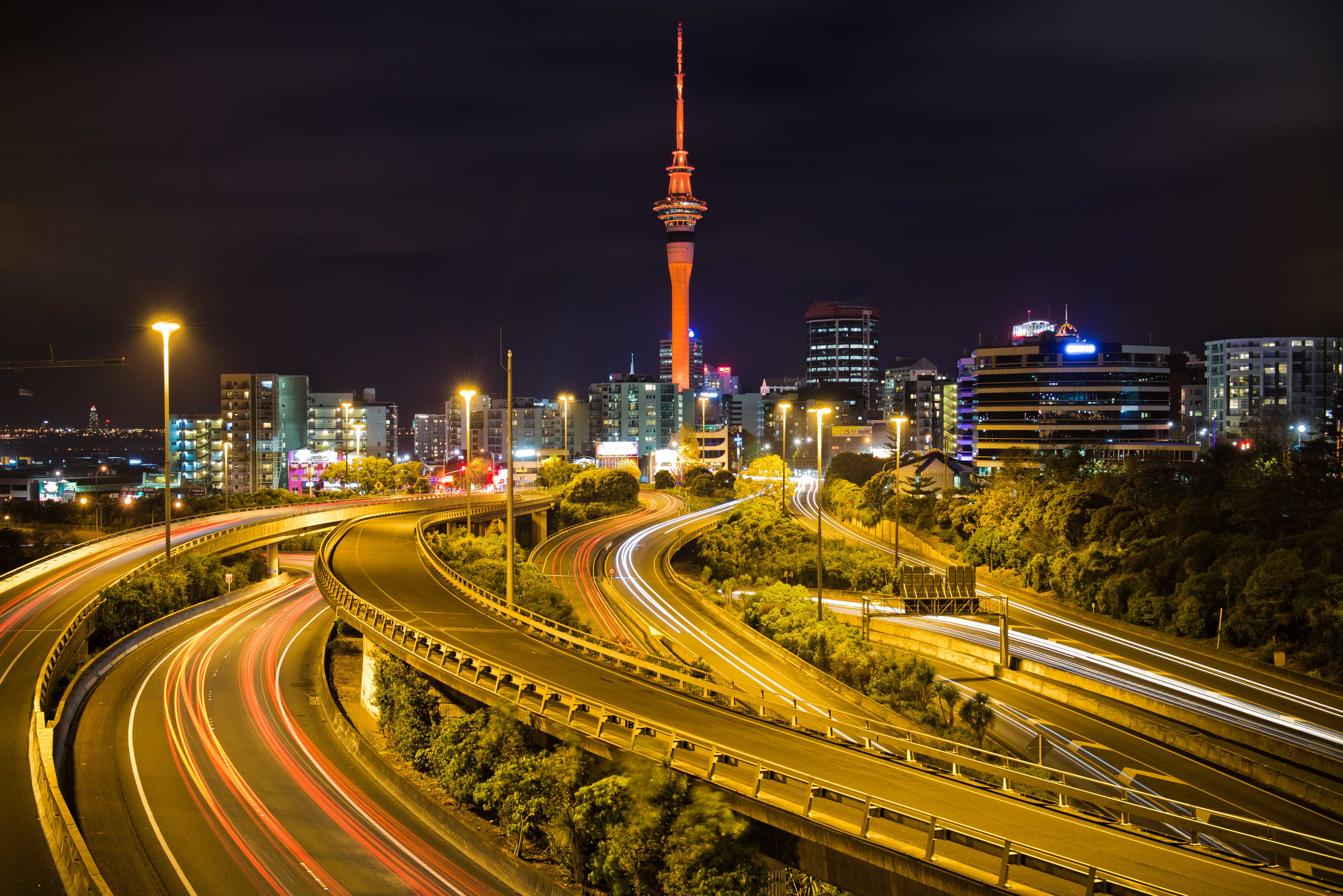 What You Need To Know Prepare Before Heading To NZ AgseLaw
