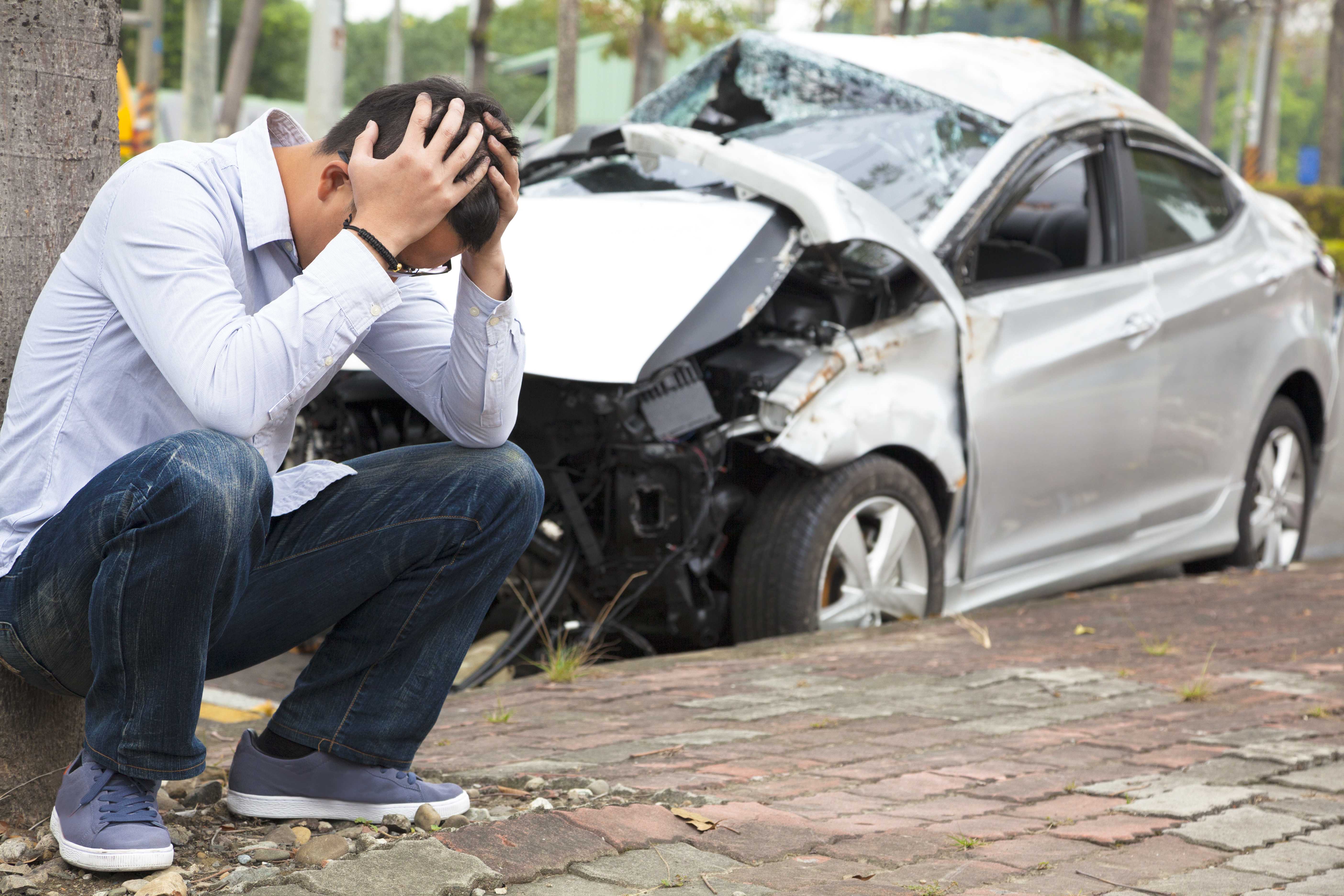 avoiding-these-4-bad-habits-to-help-you-avoid-a-road-accident-agselaw