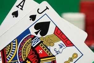 How to Choose a Good Online Casino on the Web?