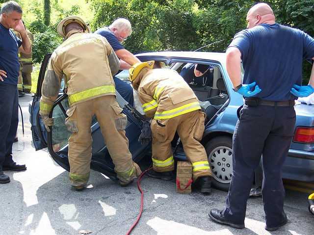 The Importance Of The Duty Of Care Olsen Law Firm P A 