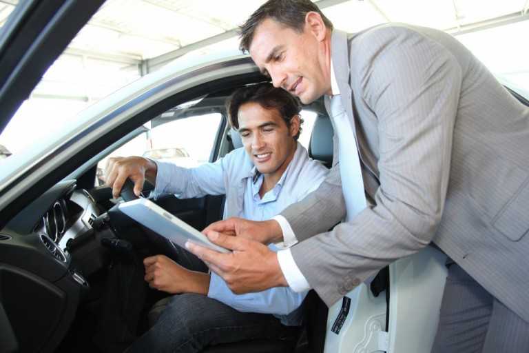 finding-car-hire-services-aries-car-rental