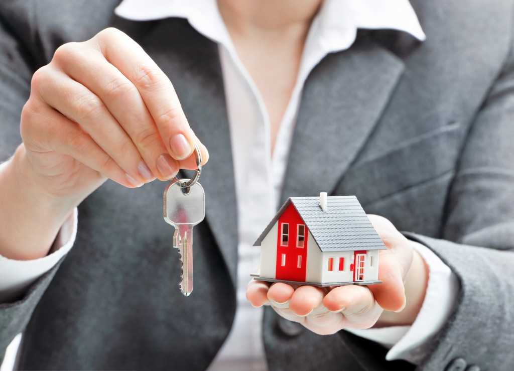 Property Management in New Zealand