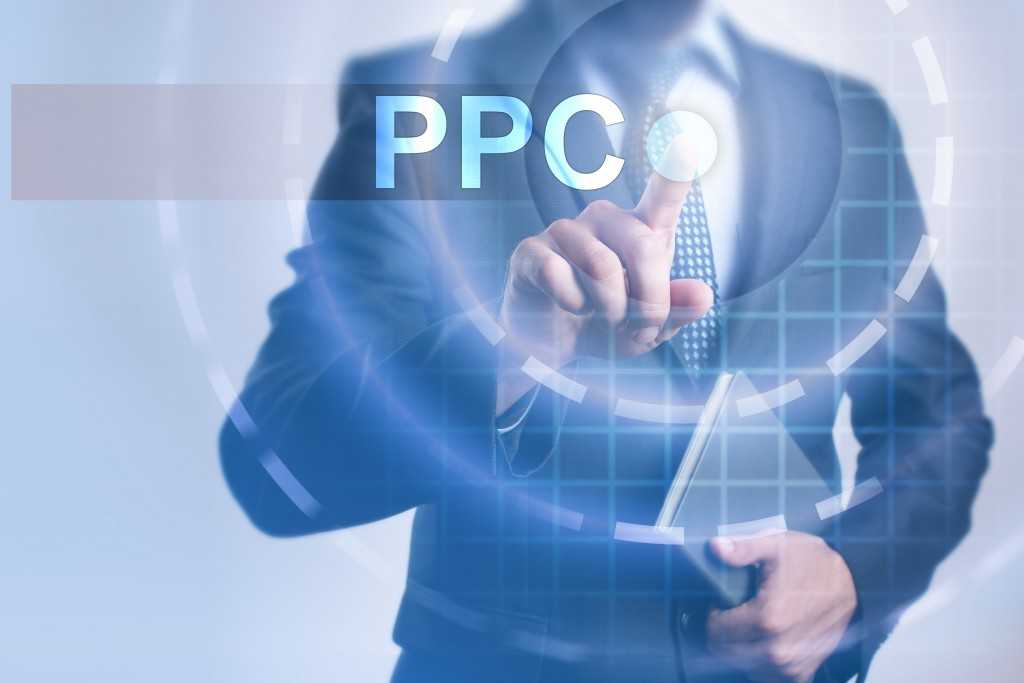 PPC Management