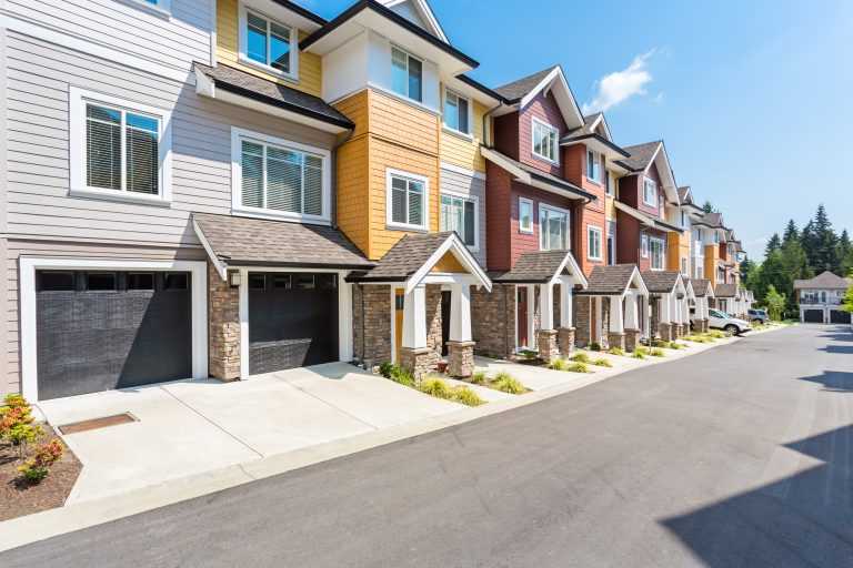 Financial Options For Home and Land Packages in Brisbane