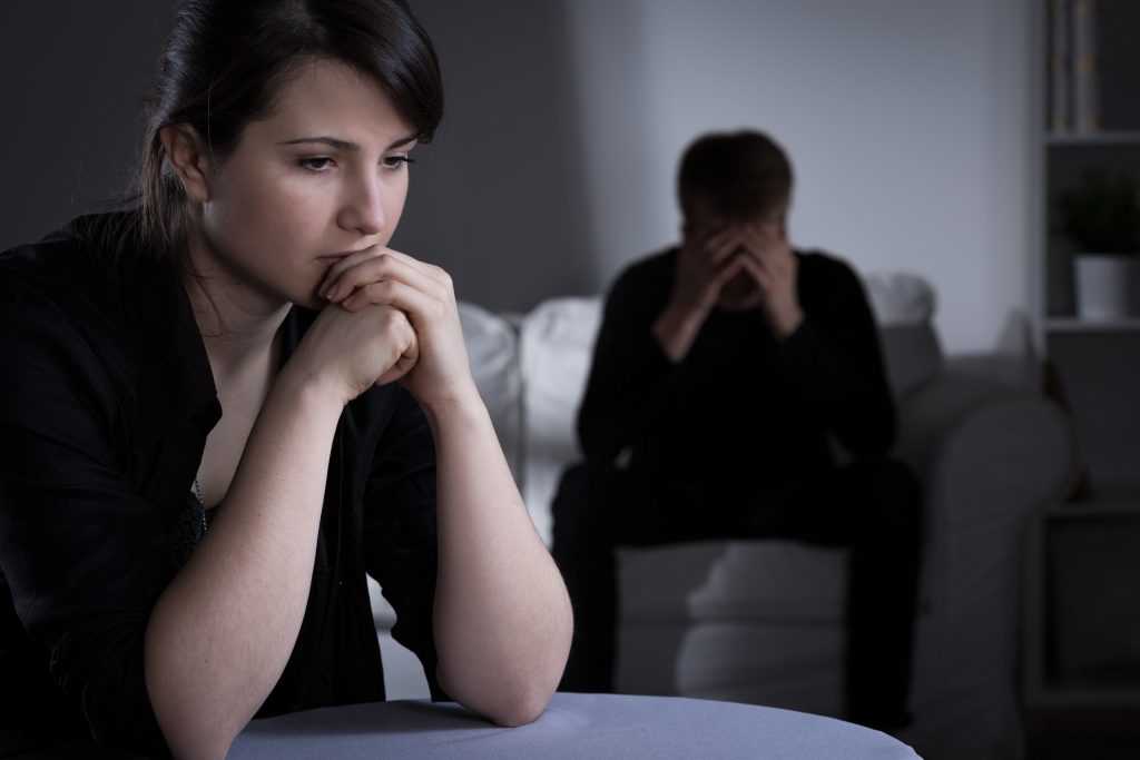 the-reluctant-spouse-what-to-do-if-you-want-a-divorce