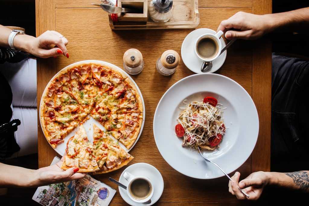 what do home loan lenders look for