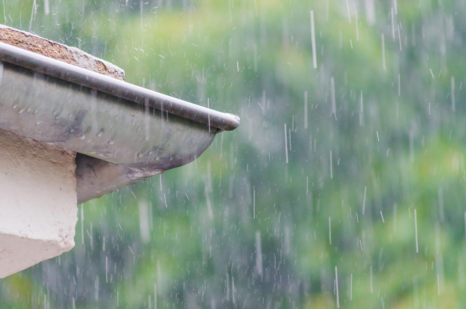 here-are-the-common-ways-to-waterproof-your-home-agselaw