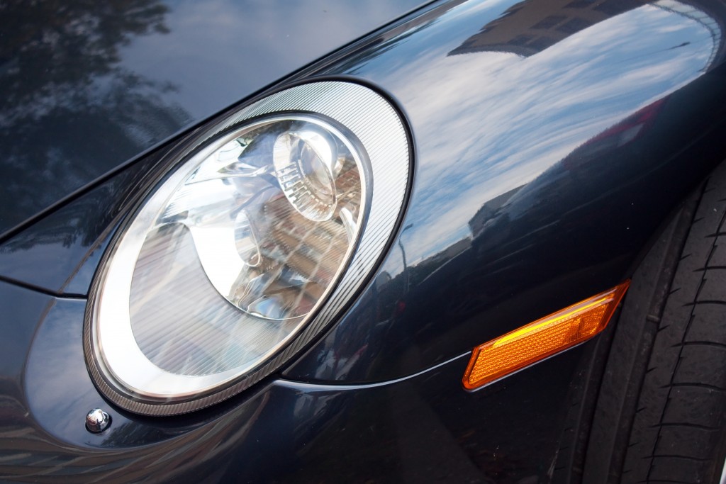 What is the Usual Cost of Maintaining a Porsche Every Year? | AgseLaw.com