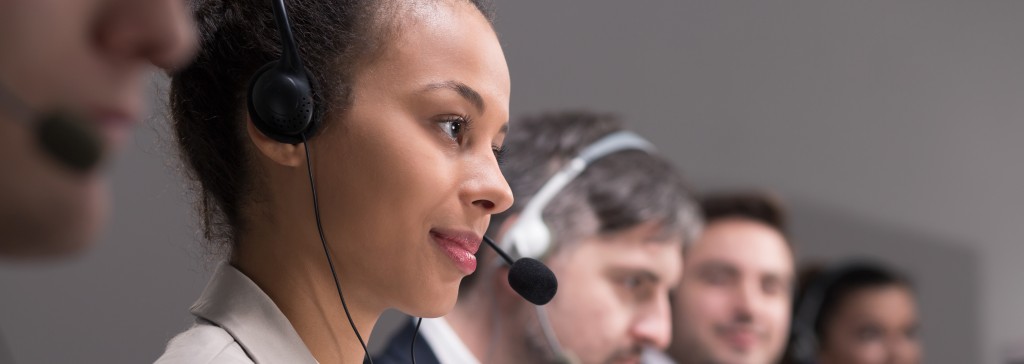 The Slow Growth of the Philippines’ BPO Industry Is Still Substantial
