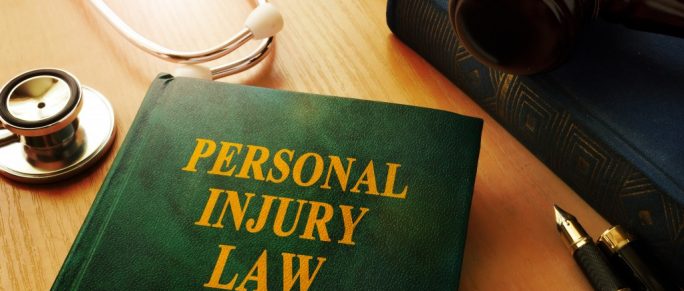 Tort Law and and its uses in personal injury cases