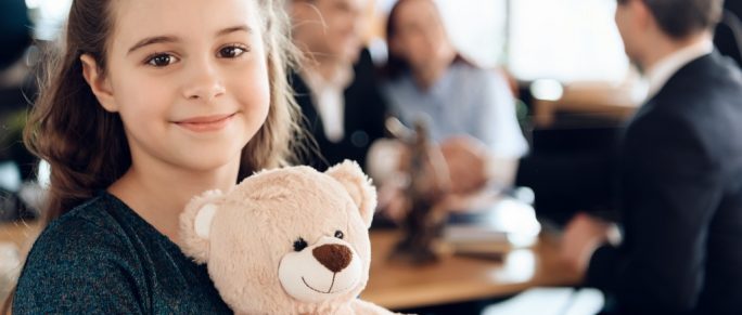 Child Custody Basics Understanding The Custody Schedule AgseLaw