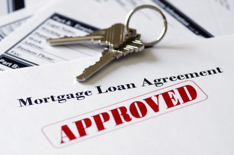 Deciding On A Home Loan Amount The Right Approach 