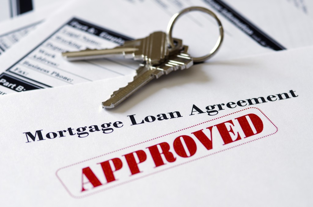 Deciding On A Home Loan Amount The Right Approach 2094