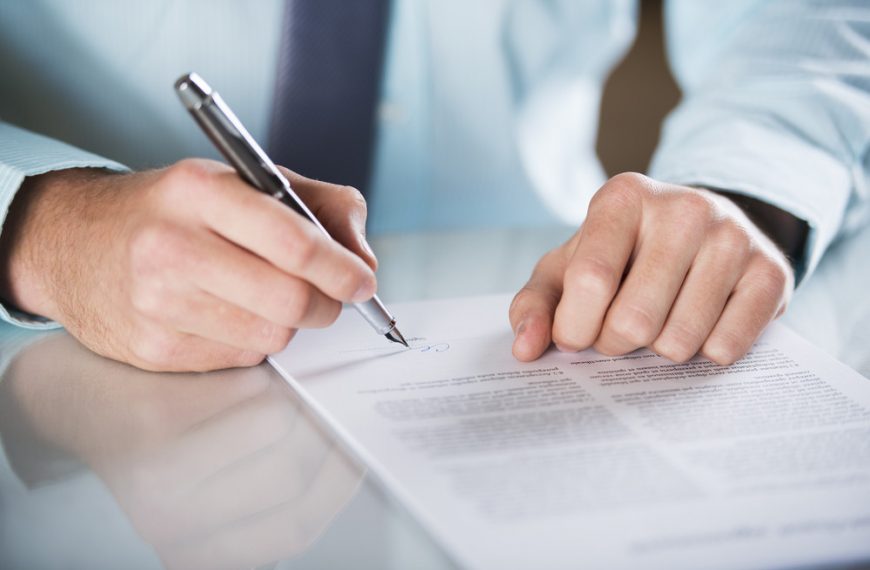 law firm with experience