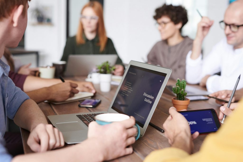 how to prove a hostile work environment
