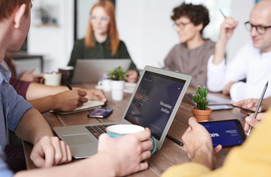 how to prove a hostile work environment